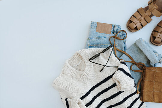 BESTSELLERS