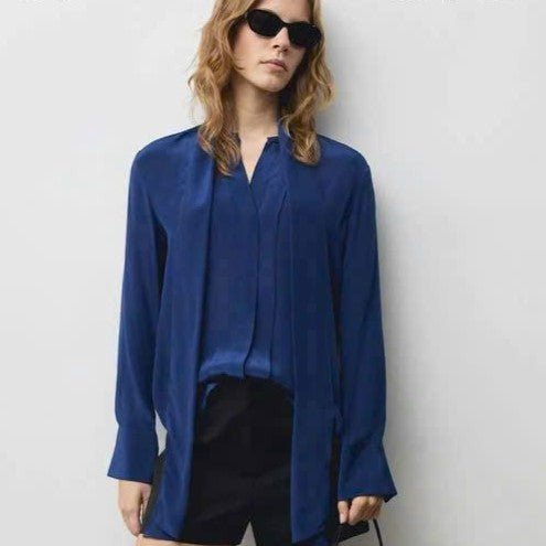 Women's Collection