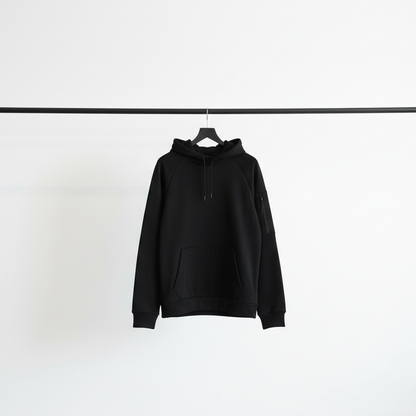 Men's Performance Tech Hoodie