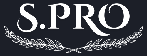 S.Pro
